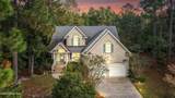 504 Night Heron Court - Photo 56