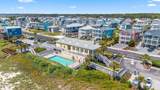 504 Night Heron Court - Photo 73