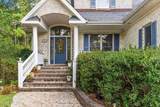 504 Night Heron Court - Photo 9