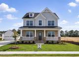371 Pascalis Place - Photo 1