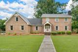 518 Forest Lane - Photo 1