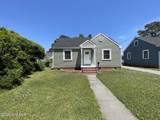 1016 Cedar Street - Photo 20