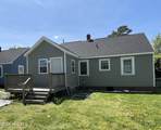 1016 Cedar Street - Photo 21