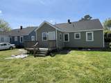 1016 Cedar Street - Photo 22