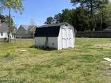 1016 Cedar Street - Photo 23