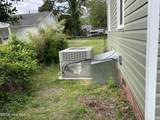 1016 Cedar Street - Photo 24