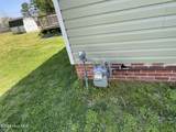 1016 Cedar Street - Photo 25