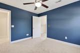 15 Preserve Court - Photo 40