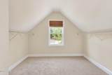 15 Preserve Court - Photo 41