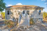 15 Preserve Court - Photo 42