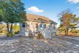 15 Preserve Court - Photo 43