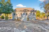 15 Preserve Court - Photo 44