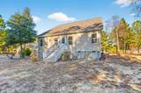 15 Preserve Court - Photo 45
