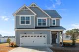 1016 Appaloosa Trail - Photo 1
