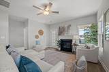 1016 Appaloosa Trail - Photo 24