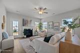 1016 Appaloosa Trail - Photo 26