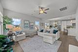 1016 Appaloosa Trail - Photo 27