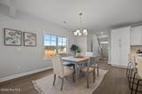 1016 Appaloosa Trail - Photo 30