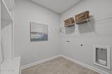 1016 Appaloosa Trail - Photo 36