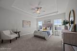 1016 Appaloosa Trail - Photo 37