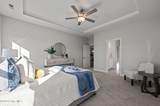 1016 Appaloosa Trail - Photo 41