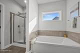 1016 Appaloosa Trail - Photo 46