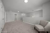 1016 Appaloosa Trail - Photo 49