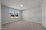 1016 Appaloosa Trail - Photo 52