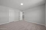 1016 Appaloosa Trail - Photo 54