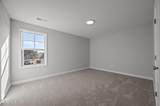 1016 Appaloosa Trail - Photo 55
