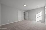 1016 Appaloosa Trail - Photo 57