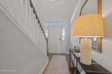 1016 Appaloosa Trail - Photo 6