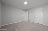 1016 Appaloosa Trail - Photo 62