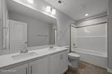 1016 Appaloosa Trail - Photo 64