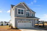 1016 Appaloosa Trail - Photo 66