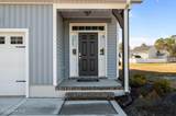 1016 Appaloosa Trail - Photo 68
