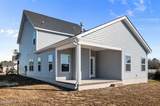 1016 Appaloosa Trail - Photo 69
