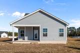 1016 Appaloosa Trail - Photo 71