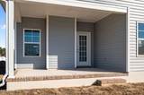 1016 Appaloosa Trail - Photo 73