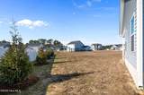 1016 Appaloosa Trail - Photo 76