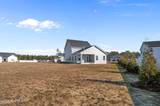 1016 Appaloosa Trail - Photo 78