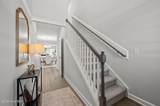 1016 Appaloosa Trail - Photo 7