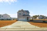 1016 Appaloosa Trail - Photo 95