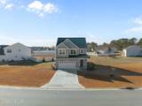 1016 Appaloosa Trail - Photo 98