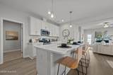 1016 Appaloosa Trail - Photo 11