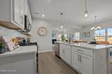 1016 Appaloosa Trail - Photo 14