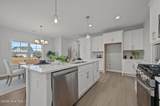 1016 Appaloosa Trail - Photo 15