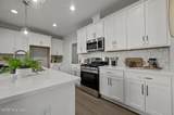 1016 Appaloosa Trail - Photo 18