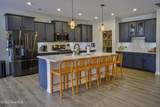 104 Briton Way - Photo 16