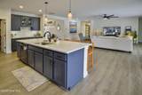 104 Briton Way - Photo 19